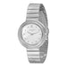 Pierre Cardin Passy Meteore CF.1010.MS.1 Γυναικείο ρολόι Online σε Προσφορά Outlet Καταστήματος με μεγάλη έκπτωση και στην καλύτερη τιμή