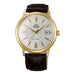 Orient Bambino Automatic TAC00003W0 Ανδρικό ρολόι Online σε Προσφορά Outlet Καταστήματος με μεγάλη έκπτωση και στην καλύτερη τιμή