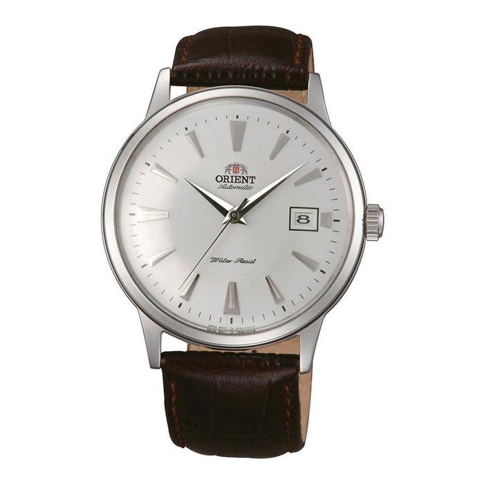 Orient Bambino Automatic TAC00005W0 Ανδρικό ρολόι Online σε Προσφορά Outlet Καταστήματος με μεγάλη έκπτωση και στην καλύτερη τιμή