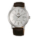 Orient Bambino Automatic TAC00005W0 Ανδρικό ρολόι Online σε Προσφορά Outlet Καταστήματος με μεγάλη έκπτωση και στην καλύτερη τιμή