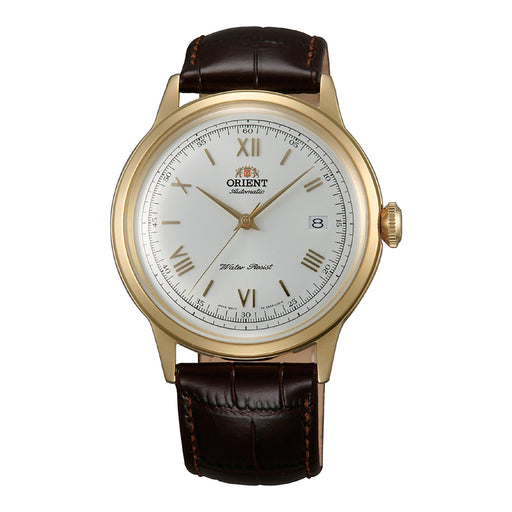 Orient Bambino Automatic TAC00007W0 Ανδρικό ρολόι Online σε Προσφορά Outlet Καταστήματος με μεγάλη έκπτωση και στην καλύτερη τιμή