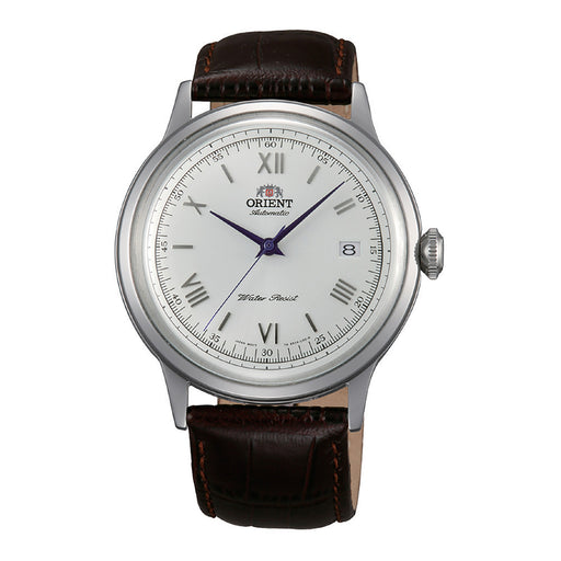 Orient Bambino Automatic TAC00009W0 Ανδρικό ρολόι Online σε Προσφορά Outlet Καταστήματος με μεγάλη έκπτωση και στην καλύτερη τιμή