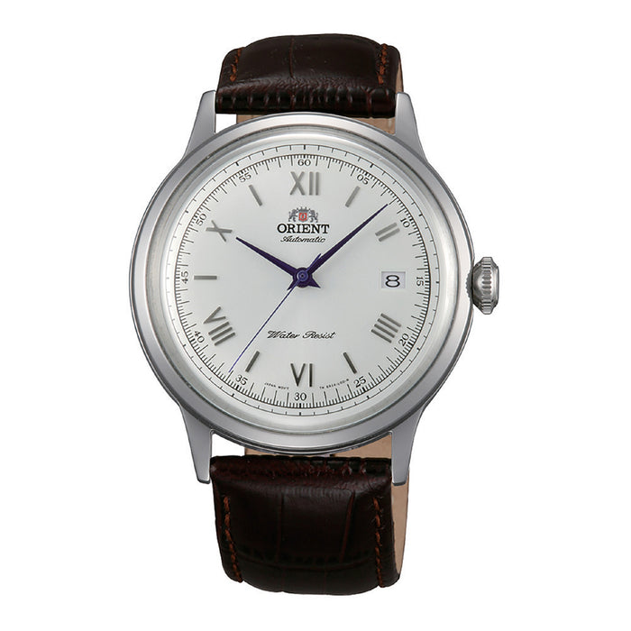 Orient Bambino Automatic TAC00009W0 Ανδρικό ρολόι Online σε Προσφορά Outlet Καταστήματος με μεγάλη έκπτωση και στην καλύτερη τιμή