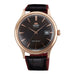 Orient Bambino Automatic FAC08001T0 Ανδρικό ρολόι Online σε Προσφορά Outlet Καταστήματος με μεγάλη έκπτωση και στην καλύτερη τιμή