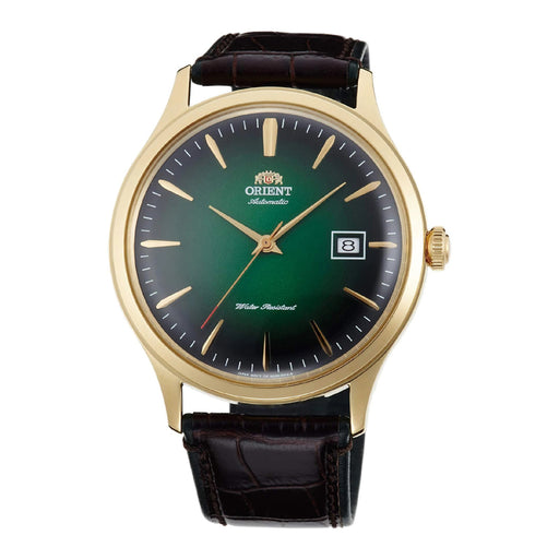 Orient Bambino Automatic TAC08002F0 Ανδρικό ρολόι Online σε Προσφορά Outlet Καταστήματος με μεγάλη έκπτωση και στην καλύτερη τιμή