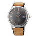 Orient Bambino Automatic TAC08003A0 Ανδρικό ρολόι Online σε Προσφορά Outlet Καταστήματος με μεγάλη έκπτωση και στην καλύτερη τιμή