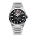 Frederique Constant Highlife Heart Beat Automatic FC-310B4NH6B Ανδρικό ρολόι Online σε Προσφορά Outlet Καταστήματος με μεγάλη έκπτωση και στην καλύτερη τιμή