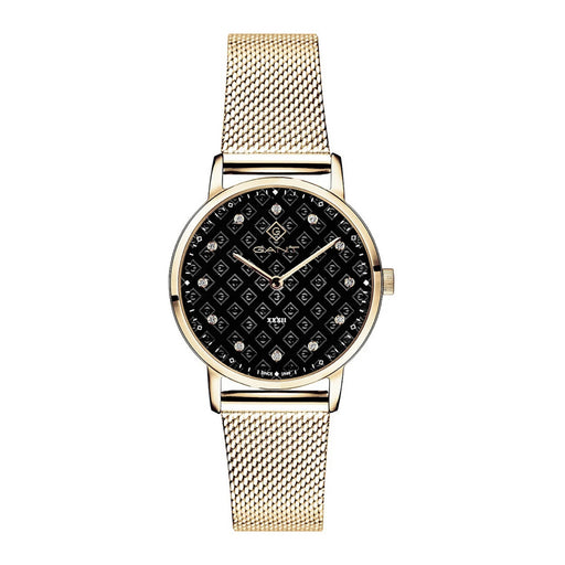 Gant Park Avenue G127017 Γυναικείο ρολόι Online σε Προσφορά Outlet Καταστήματος με μεγάλη έκπτωση και στην καλύτερη τιμή