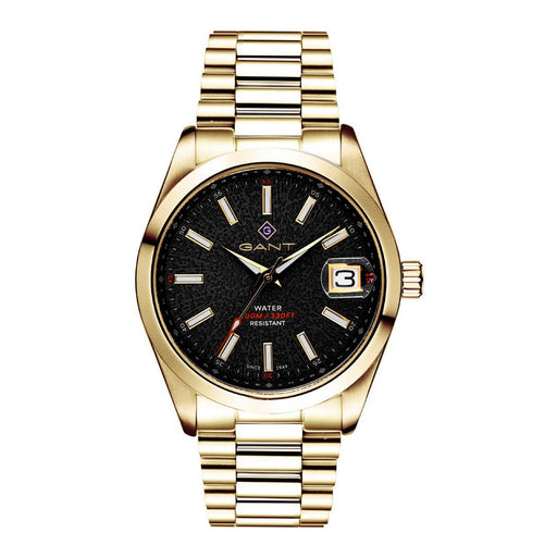 Gant Eastham G161005 Ανδρικό ρολόι Online σε Προσφορά Outlet Καταστήματος με μεγάλη έκπτωση και στην καλύτερη τιμή