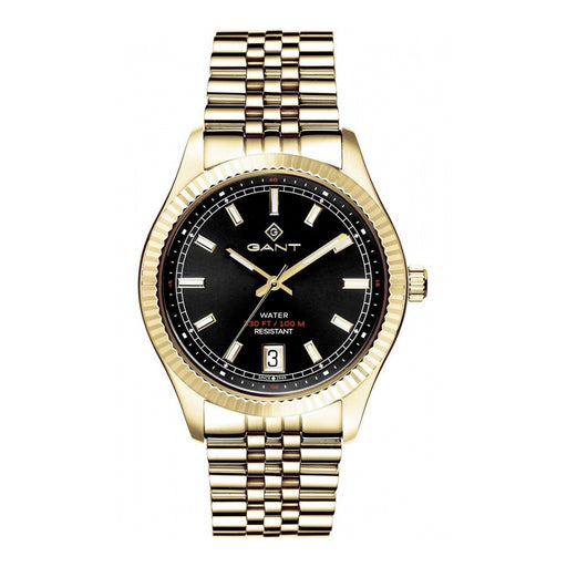 Gant Sussex 44 G166004 Ανδρικό ρολόι