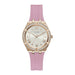 Guess Cosmo GW0034L3 Γυναικείο ρολόι Online σε Προσφορά Outlet Καταστήματος με μεγάλη έκπτωση και στην καλύτερη τιμή