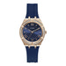 Guess Cosmo GW0034L4 Γυναικείο ρολόι Online σε Προσφορά Outlet Καταστήματος με μεγάλη έκπτωση και στην καλύτερη τιμή