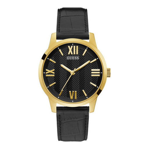 Guess Campbell GW0250G2 Ανδρικό ρολόι