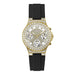 Guess Moonlight GW0257L1 Γυναικείο ρολόι Online σε Προσφορά Outlet Καταστήματος με μεγάλη έκπτωση και στην καλύτερη τιμή