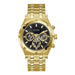 Guess Continental GW0260G2 Ανδρικό ρολόι Online σε Προσφορά Outlet Καταστήματος με μεγάλη έκπτωση και στην καλύτερη τιμή