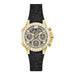 Guess Bombshell GW0313L2 Γυναικείο ρολόι Online σε Προσφορά Outlet Καταστήματος με μεγάλη έκπτωση και στην καλύτερη τιμή