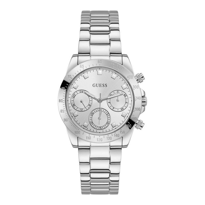 Guess Eclipse GW0314L1 Γυναικείο ρολόι