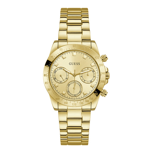 Guess Eclipse GW0314L2 Γυναικείο ρολόι
