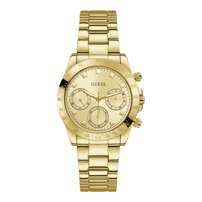 Guess Eclipse GW0314L2 Γυναικείο ρολόι