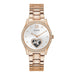 Guess Be Loved GW0380L3 Γυναικείο ρολόι Online σε Προσφορά Outlet Καταστήματος με μεγάλη έκπτωση και στην καλύτερη τιμή