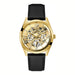 Guess Tailor GW0389G2 Ανδρικό ρολόι Online σε Προσφορά Outlet Καταστήματος με μεγάλη έκπτωση και στην καλύτερη τιμή