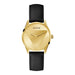 Guess Emblem GW0399L3 Γυναικείο ρολόι Online σε Προσφορά Outlet Καταστήματος με μεγάλη έκπτωση και στην καλύτερη τιμή