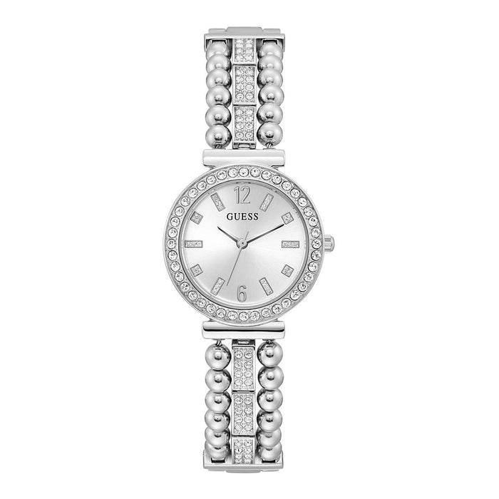 Guess Gala GW0401L1 Γυναικείο ρολόι