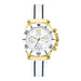 Guess Co-Pilot GW0406L1 Γυναικείο ρολόι Online σε Προσφορά Outlet Καταστήματος με μεγάλη έκπτωση και στην καλύτερη τιμή