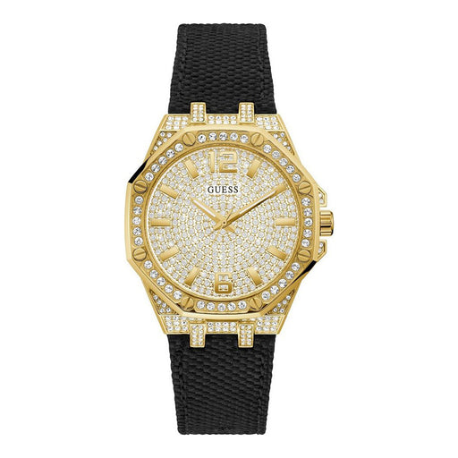 Guess Shimmer GW0408L2 Γυναικείο ρολόι Online σε Προσφορά Outlet Καταστήματος με μεγάλη έκπτωση και στην καλύτερη τιμή