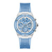 Guess Athena GW0409L1 Γυναικείο ρολόι Online σε Προσφορά Outlet Καταστήματος με μεγάλη έκπτωση και στην καλύτερη τιμή