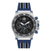 Guess Pilot GW0415G2 Ανδρικό ρολόι Online σε Προσφορά Outlet Καταστήματος με μεγάλη έκπτωση και στην καλύτερη τιμή
