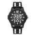 Guess Striker GW0428G1 Ανδρικό ρολόι Online σε Προσφορά Outlet Καταστήματος με μεγάλη έκπτωση και στην καλύτερη τιμή