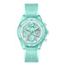 Guess Athena GW0438L1 Γυναικείο ρολόι Online σε Προσφορά Outlet Καταστήματος με μεγάλη έκπτωση και στην καλύτερη τιμή