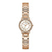 Guess Melody GW0468L3 Γυναικείο ρολόι Online σε Προσφορά Outlet Καταστήματος με μεγάλη έκπτωση και στην καλύτερη τιμή