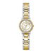 Guess Melody GW0468L4 Γυναικείο ρολόι Online σε Προσφορά Outlet Καταστήματος με μεγάλη έκπτωση και στην καλύτερη τιμή