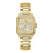 Guess Deco GW0472L2 Γυναικείο ρολόι Online σε Προσφορά Outlet Καταστήματος με μεγάλη έκπτωση και στην καλύτερη τιμή