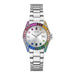 Guess Opaline GW0475L4 Γυναικείο ρολόι Online σε Προσφορά Outlet Καταστήματος με μεγάλη έκπτωση και στην καλύτερη τιμή