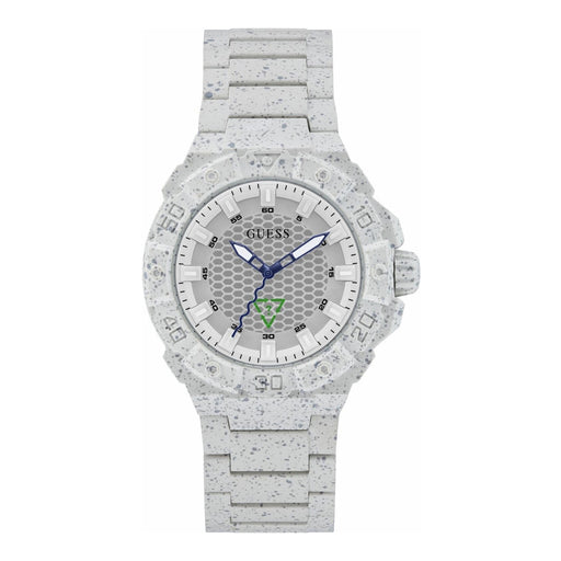 Guess Eco Tide Ocean GW0507G2 Ανδρικό ρολόι