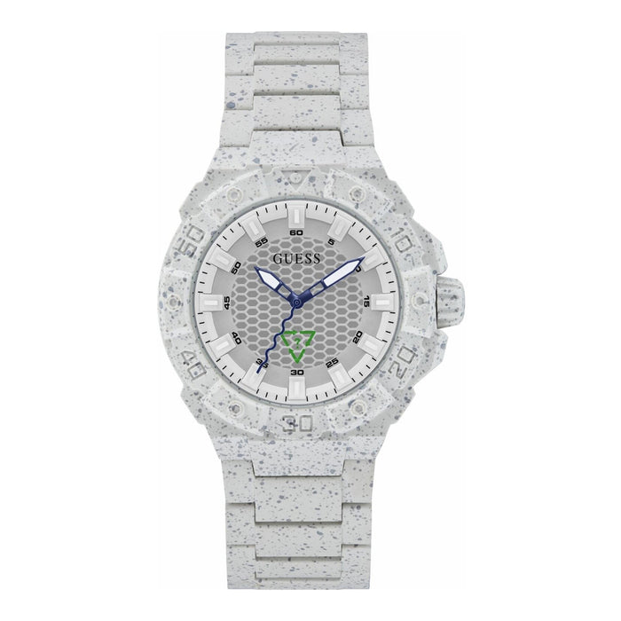 Guess Eco Tide Ocean GW0507G2 Ανδρικό ρολόι