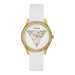 Guess Lady Idol GW0530L6 Γυναικείο ρολόι Online σε Προσφορά Outlet Καταστήματος με μεγάλη έκπτωση και στην καλύτερη τιμή