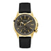 Guess Spec GW0540G1 Ανδρικό ρολόι Online σε Προσφορά Outlet Καταστήματος με μεγάλη έκπτωση και στην καλύτερη τιμή