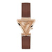 Guess Triangle GW0548L2 Γυναικείο ρολόι Online σε Προσφορά Outlet Καταστήματος με μεγάλη έκπτωση και στην καλύτερη τιμή