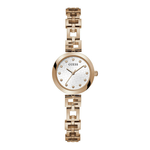 Guess Lady G GW0549L3 Γυναικείο ρολόι Online σε Προσφορά Outlet Καταστήματος με μεγάλη έκπτωση και στην καλύτερη τιμή