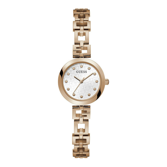 Guess Lady G GW0549L3 Γυναικείο ρολόι Online σε Προσφορά Outlet Καταστήματος με μεγάλη έκπτωση και στην καλύτερη τιμή