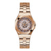 Guess Empress GW0551L3 Γυναικείο ρολόι Online σε Προσφορά Outlet Καταστήματος με μεγάλη έκπτωση και στην καλύτερη τιμή