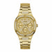 Guess Duchess GW0558L2 Γυναικείο ρολόι Online σε Προσφορά Outlet Καταστήματος με μεγάλη έκπτωση και στην καλύτερη τιμή