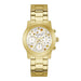 Guess Fantasia GW0559L2 Γυναικείο ρολόι