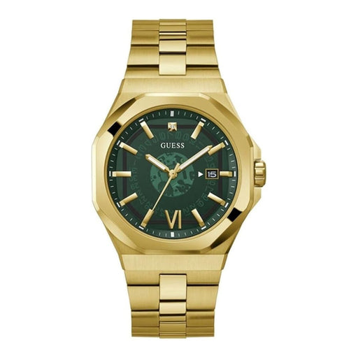 Guess Emperor GW0573G2 Ανδρικό ρολόι Online σε Προσφορά Outlet Καταστήματος με μεγάλη έκπτωση και στην καλύτερη τιμή