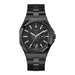 Guess Emperor GW0573G3 Ανδρικό ρολόι Online σε Προσφορά Outlet Καταστήματος με μεγάλη έκπτωση και στην καλύτερη τιμή