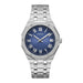 Guess Asset GW0575G4 Ανδρικό ρολόι Online σε Προσφορά Outlet Καταστήματος με μεγάλη έκπτωση και στην καλύτερη τιμή